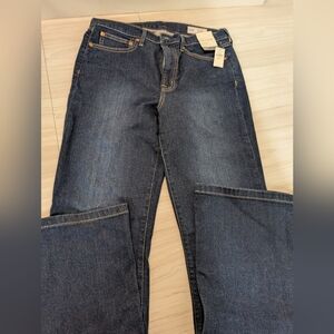 Gap Jeans